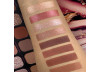 ALLURE REVOLUTION FOREVER FLAWLESS PALETA DE SOMBRAS ALLURE REVOLUTION FOREVER FLAWLESS PALETA DE SOMBRAS