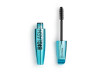 MASCARA DE CILIOS BIG LASH TRUE BLACK WATERPROOF REVOLUTION MASCARA DE CILIOS BIG LASH TRUE BLACK WATERPROOF REVOLUTION