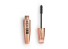 MASCARA DE CILIOS BIG LASH ROSE GOLD REVOLUTION MASCARA DE CILIOS BIG LASH ROSE GOLD REVOLUTION