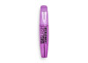 MASCARA DE CILIOS BIG LASH RELOADED BLACK - REVOLUTION