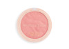 PEACH BLISS BLUSHER RELOADED REVOLUTION PEACH BLISS BLUSHER RELOADED REVOLUTION