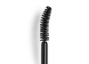 MASCARA CURL ELEVATION PRATA REVOLUTION MASCARA CURL ELEVATION PRATA REVOLUTION