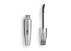 MASCARA CURL ELEVATION PRATA REVOLUTION MASCARA CURL ELEVATION PRATA REVOLUTION