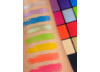 EUPHORIA PALETA DE SOMBRAS MAKEUP REVOLUTION RELOADED EUPHORIA PALETA DE SOMBRAS MAKEUP REVOLUTION RELOADED