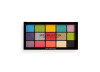 EUPHORIA PALETA DE SOMBRAS MAKEUP REVOLUTION RELOADED EUPHORIA PALETA DE SOMBRAS MAKEUP REVOLUTION RELOADED