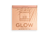 SPLENDOUR - ULTRA GLOW REVOLUTION ILUMINADOR SPLENDOUR - ULTRA GLOW REVOLUTION ILUMINADOR