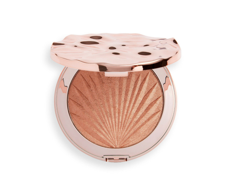 SPLENDOUR - ULTRA GLOW REVOLUTION ILUMINADOR SPLENDOUR - ULTRA GLOW REVOLUTION ILUMINADOR