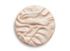 JUST MY TYPE ILUMINADOR REVOLUTION HIGHLIGHTER RELOADED JUST MY TYPE ILUMINADOR REVOLUTION HIGHLIGHTER RELOADED