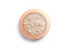 JUST MY TYPE ILUMINADOR REVOLUTION HIGHLIGHTER RELOADED JUST MY TYPE ILUMINADOR REVOLUTION HIGHLIGHTER RELOADED