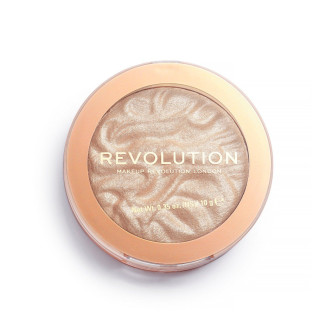 JUST MY TYPE ILUMINADOR REVOLUTION HIGHLIGHTER RELOADED