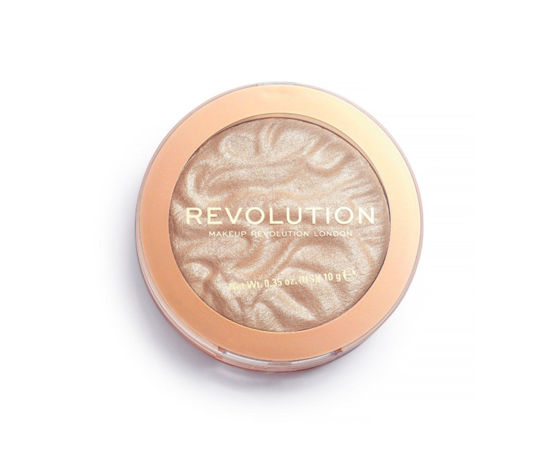 JUST MY TYPE ILUMINADOR REVOLUTION HIGHLIGHTER RELOADED JUST MY TYPE ILUMINADOR REVOLUTION HIGHLIGHTER RELOADED