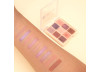 ULTIMATES NUDE LIGHT PALETA SOMBRAS 