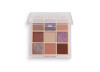 ULTIMATES NUDE LIGHT PALETA SOMBRAS 
