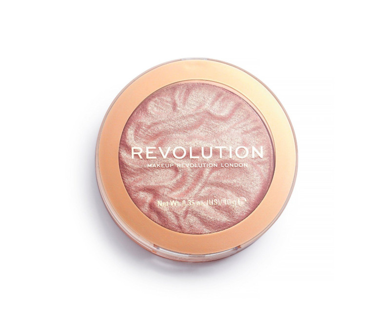 MAKE AN IMPACT ILUMINADOR REVOLUTION HIGHLIGHTER RELOADED MAKE AN IMPACT ILUMINADOR REVOLUTION HIGHLIGHTER RELOADED
