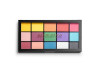 MARVELLOUS MATTES PALETA DE SOMBRAS RELOADED MARVELLOUS MATTES PALETA DE SOMBRAS RELOADED