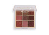 ULTIMATES NUDE MEDIUM PALETA SOMBRA ULTIMATES NUDE MEDIUM PALETA SOMBRA