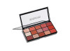 NEUTRALS 2 PALETA RELOADED REVOLUTION NEUTRALS 2 PALETA RELOADED REVOLUTION