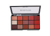 NEUTRALS 2 PALETA RELOADED REVOLUTION NEUTRALS 2 PALETA RELOADED REVOLUTION