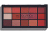 NEUTRALS 2 PALETA RELOADED REVOLUTION NEUTRALS 2 PALETA RELOADED REVOLUTION