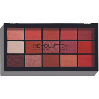 NEUTRALS 2 PALETA RELOADED REVOLUTION