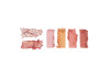 CHEEK LIFT PALETA SOMBRAS REVOLUTION PINK ENERGY CHEEK LIFT PALETA SOMBRAS REVOLUTION PINK ENERGY