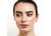 CHEEK LIFT PALETA SOMBRAS REVOLUTION PINK ENERGY CHEEK LIFT PALETA SOMBRAS REVOLUTION PINK ENERGY