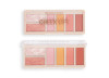 CHEEK LIFT PALETA SOMBRAS REVOLUTION PINK ENERGY CHEEK LIFT PALETA SOMBRAS REVOLUTION PINK ENERGY
