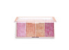 PALETA REVOLUTION VINTAGE LACE BLUSH - INTENSE DUAL PIGMENT PALETA REVOLUTION VINTAGE LACE BLUSH - INTENSE DUAL PIGMENT
