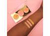 PEACH GLOW PALETA ILUMINADOR REVOLUTION PRO PEACH GLOW PALETA ILUMINADOR REVOLUTION PRO