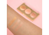 PEACH GLOW PALETA ILUMINADOR REVOLUTION PRO PEACH GLOW PALETA ILUMINADOR REVOLUTION PRO