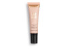 PORE BLUR REVOLUTION - BLUR & FILL PRIMER