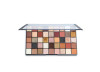 PALETA SOMBRAS REVOLUTION MAXI RELOADED - LARGE IT UP PALETA SOMBRAS REVOLUTION MAXI RELOADED - LARGE IT UP