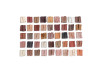 PALETA SOMBRAS REVOLUTION MAXI RELOADED - LARGE IT UP PALETA SOMBRAS REVOLUTION MAXI RELOADED - LARGE IT UP