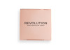 CLEAR BROWS SOAP STYLER REVOLUTION