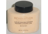 PÓ REVOLUTION BANANA