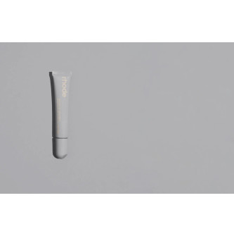 SALTED CARAMEL GLOSS RHODE