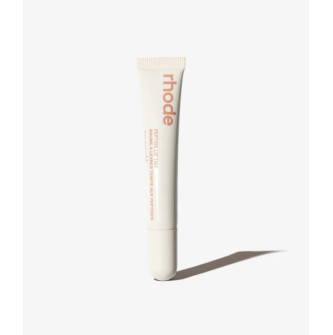 CINNAMON ROLL GLOSS RHODE