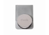 COMPACT MIRROR ESPELHO RHODE COMPACT MIRROR ESPELHO RHODE