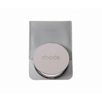 COMPACT MIRROR ESPELHO RHODE