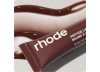 ESPRESSO GLOSS RHODE ESPRESSO GLOSS RHODE