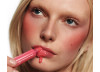 GUAVA SPRITZ GLOSS RHODE GUAVA SPRITZ GLOSS RHODE