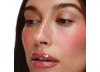 GUAVA SPRITZ GLOSS RHODE GUAVA SPRITZ GLOSS RHODE