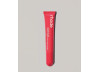 GUAVA SPRITZ GLOSS RHODE GUAVA SPRITZ GLOSS RHODE
