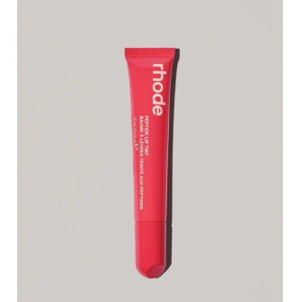 GUAVA SPRITZ GLOSS RHODE