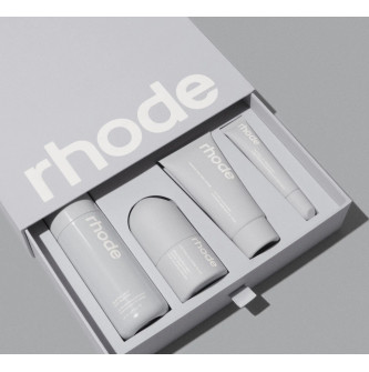 THE RHODE KIT