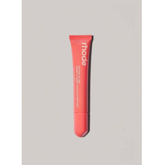 PEACH PIT GLOSS RHODE