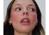 PEACH PIT GLOSS RHODE PEACH PIT GLOSS RHODE
