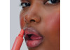 PEACH PIT GLOSS RHODE PEACH PIT GLOSS RHODE