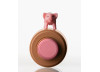 PIGGY POCKET BLUSH RHODE
