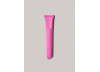 SHORTCAKE GLOSS RHODE SHORTCAKE GLOSS RHODE